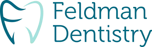 Dr James Feldman